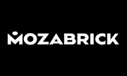 Mozabrick